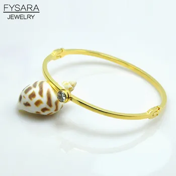 

FYSARA Fashion Jewelry Drop Shipping Bracelet