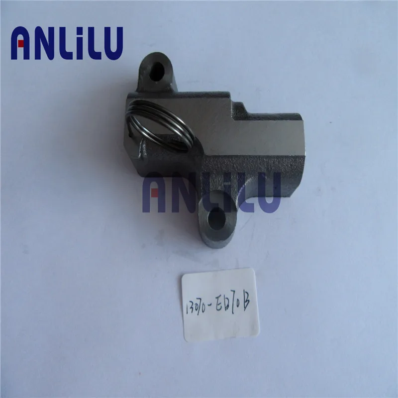 

Timing Tensioner FOR D40 YD25 DDTi NISSAN NAVARA NISSAN R51 13070-EB70B