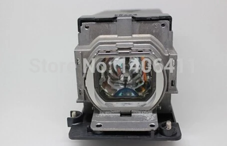 

180 Days warranty Projector lamp TLPLW11 for TLP-WX2200/TLP-X2000/TLP-X2500A/TLP-X3000A/TLP-XC2000 with housing