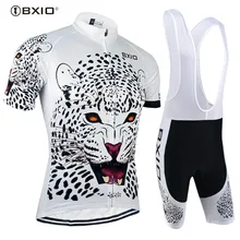 BXIO, Майки для велоспорта, топы для летних гонок, одежда для велоспорта, Ropa Ciclismo, короткий рукав, для горного велосипеда, Джерси, рубашка, Майо, Ciclismo, 034