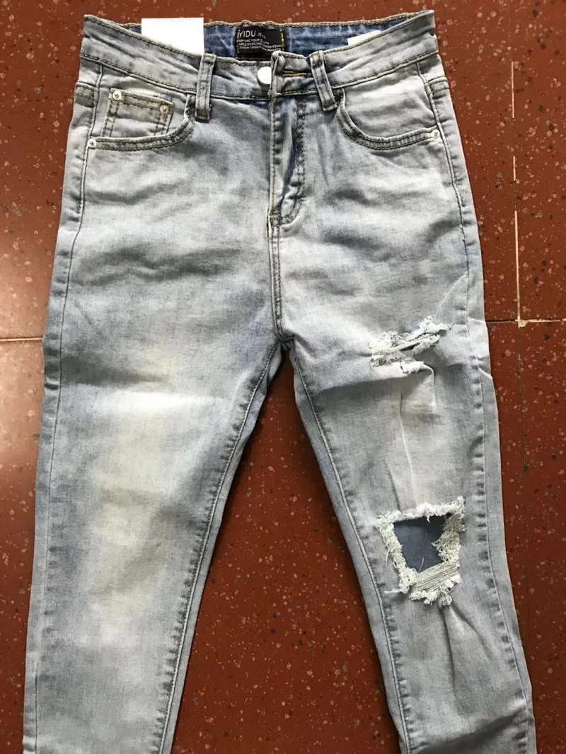 7231 (3)
