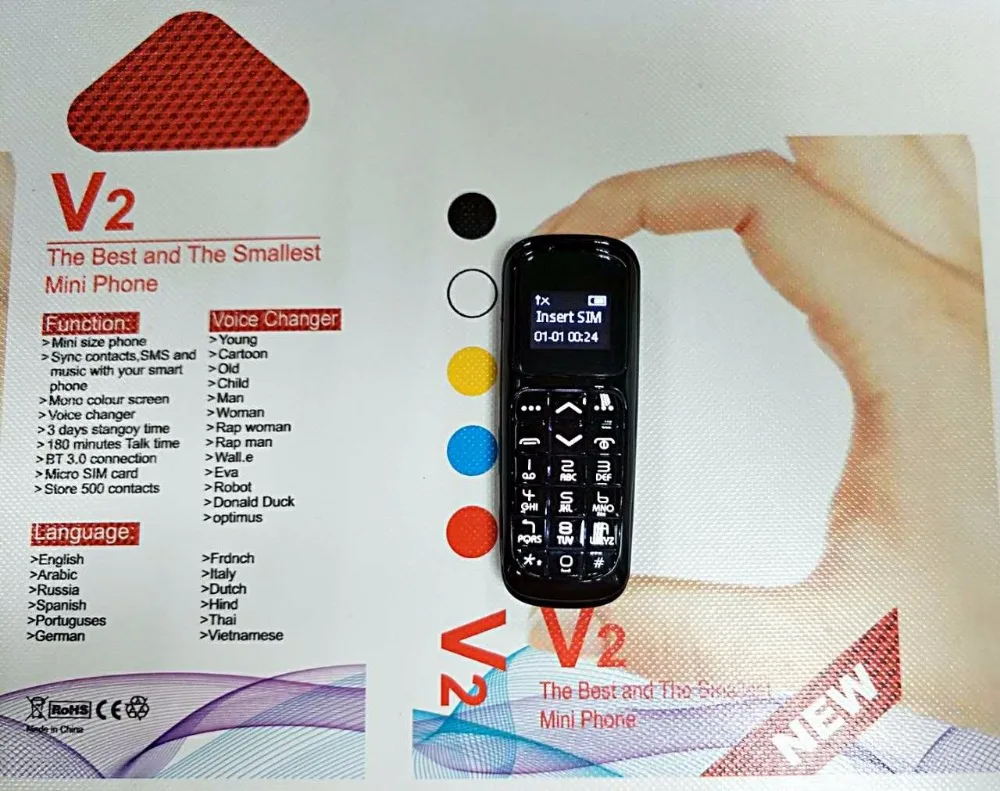 v2-09