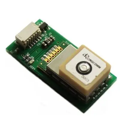 MT3329 GPS DRIVER FOR WINDOWS 8 MT3329 GPS TREIBER WINDOWS XP