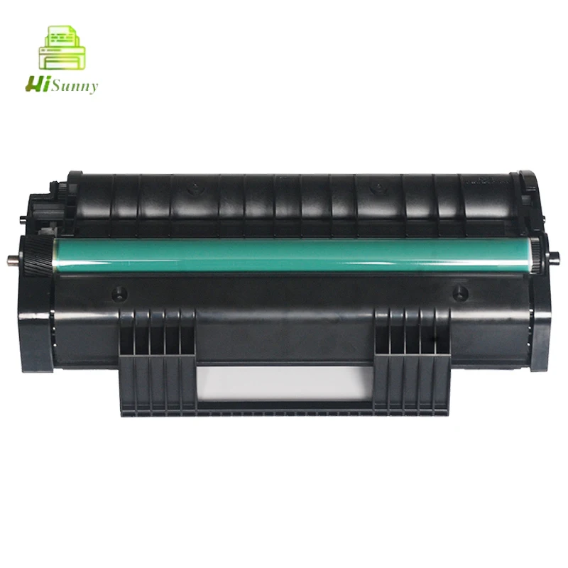 Тонер картридж для лазерного принтера Ricoh SP100 100SU 100SF SP112 112SF 112SU|Картриджи с