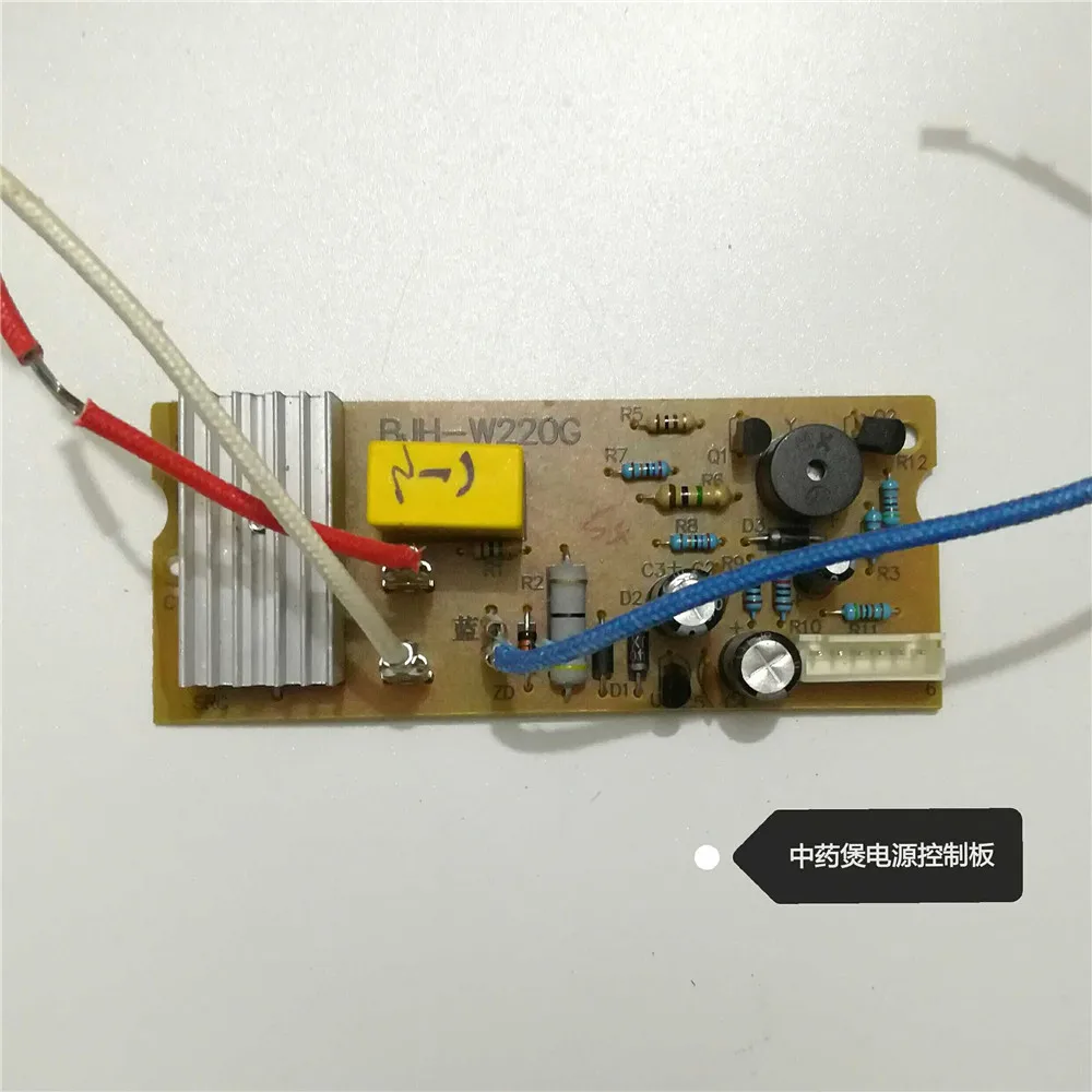 

2018091702 JJamanigangdai44 Juicer Stainless Steel Squeezer Orange Juicer Household Kitchen Hand Press Tools Gadgets Kitchenware