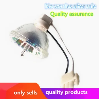 

NEW Compatiblel projector lamp/bulb 5J.J5205.001 SHP132 for MS500 MX501 MS500-V MX501-V TX501 MS500P MS500+