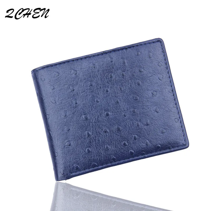 Top2019 Vintage Men Leather Brand Luxury Wallet Short Slim Male Purses Money Clip Credit Card Dollar Price fashion point 034 Top2019 Vintage Men Leather Brand Luxury Wallet Short Slim Male Purses Money Clip Credit Card Dollar Price fashion point 034