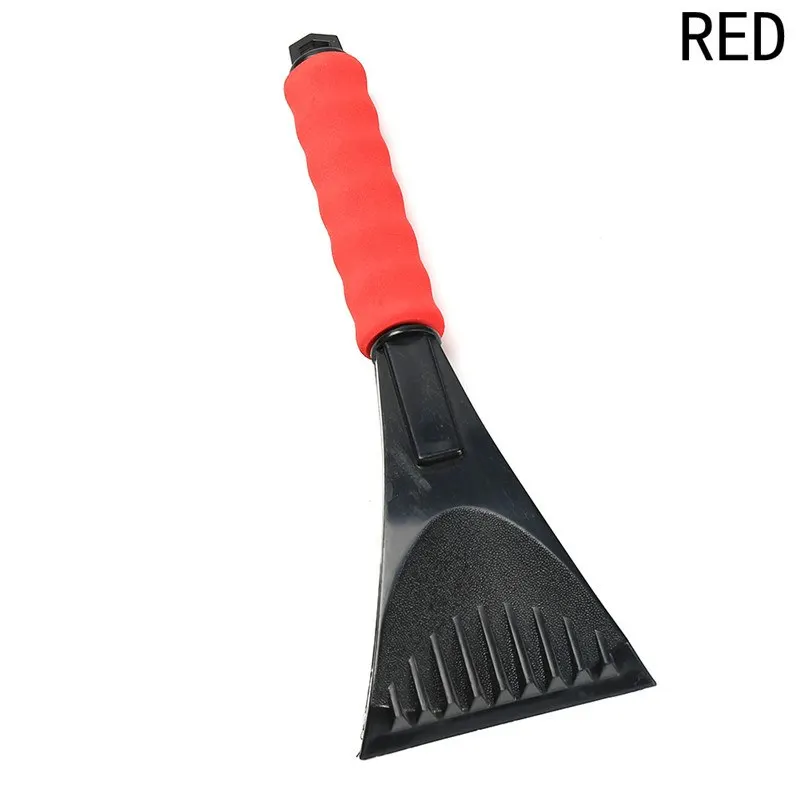 الفاخرة الثلوج مجرفة فرشاة سيارة الشتاء مجرفة السلع سحر السحر الجليد مكشطة الأزياء بالامتنان اكسسوارات السيارات الفاخرة الثلوج مجرفة فرشاة سيارة الشتاء مجرفة السلع سحر السحر الجليد مكشطة الأزياء بالامتنان اكسسوارات السيارات