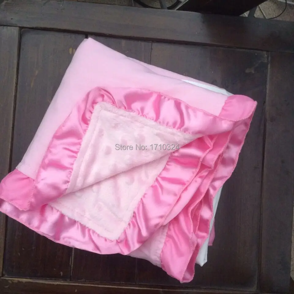 Buy cheap Practical winter Bedding Baby girls and boys