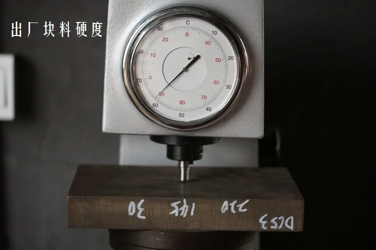 TB2.xzjiyC9MuFjSZFoXXbUzFXa_!!619189670