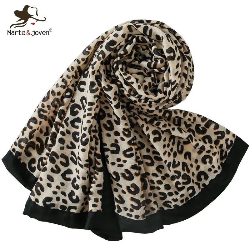 Women Lady Owl Animal Printing Soft Large Summer Spring Autumn Wrap Scarf