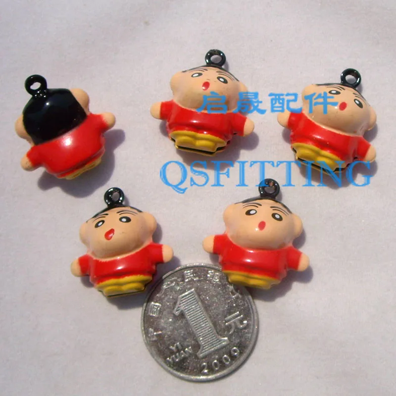 Kupfer zelle kaufen billigkupfer zelle partien aus china kupfer ...