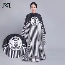 10PC 140*160CM Hairdresser Capes Salon Barber Cutting Hair Waterproof Cloth Salon Barber Gown Cape Hairdresser Hair Dresser Wrap 10PC 140*160CM Hairdresser Capes Salon Barber Cutting Hair Waterproof Cloth Salon Barber Gown Cape Hairdresser Hair Dresser Wrap