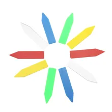 Мини-значки для выращивания растений в горшке, наклейки с именем для этикетки, этикетки для рассады, украшения сада, цветов, наклейки на колышки для детской комнаты, 50 шт. Мини-значки для выращивания растений в горшке, наклейки с именем для этикетки, этикетки для рассады, украшения сада, цветов, наклейки на колышки для детской комнаты, 50 шт.