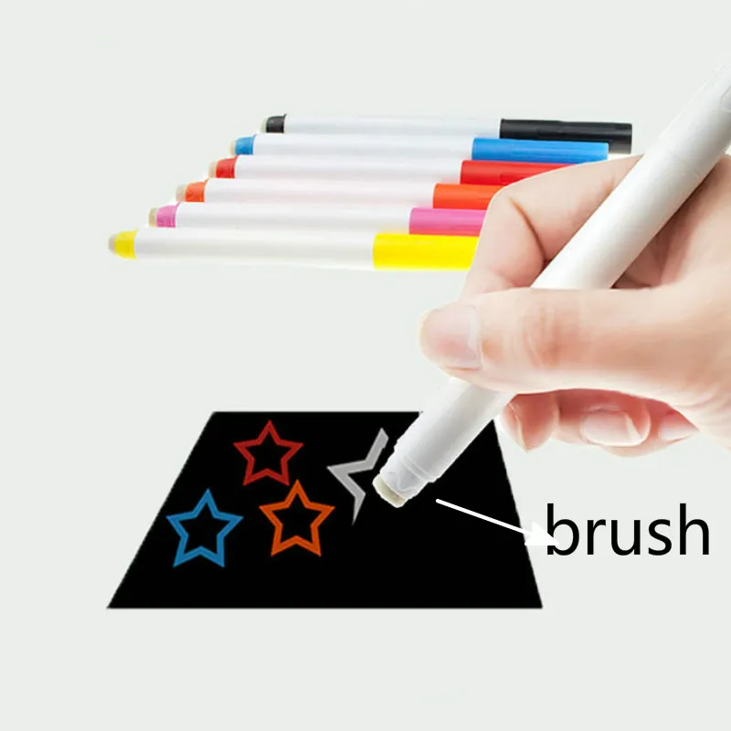 Drawing Pen 6_meitu_12