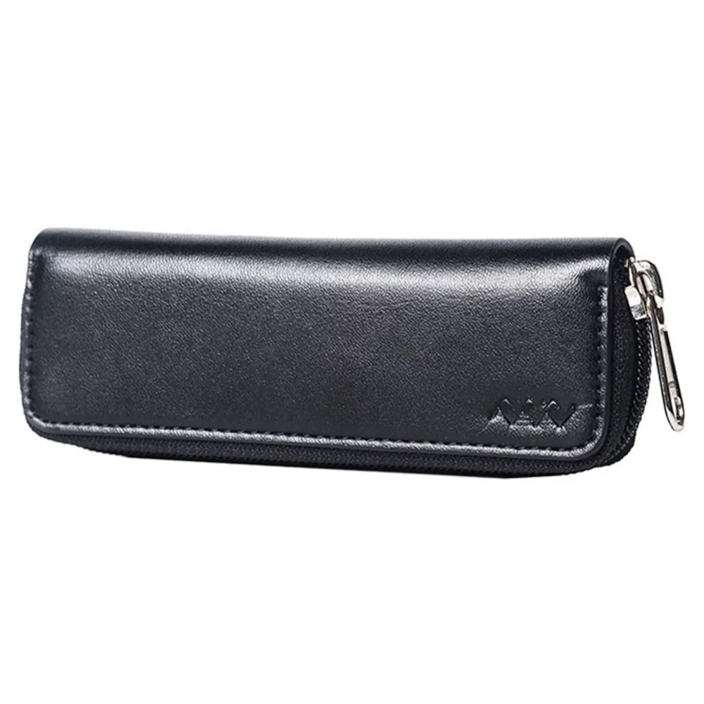 Best Quality Portable Storage Bag for Mini TS100 Soldering Iron ES120 ES121 Electric Screwdriver Carry Case Waterproof Organizer