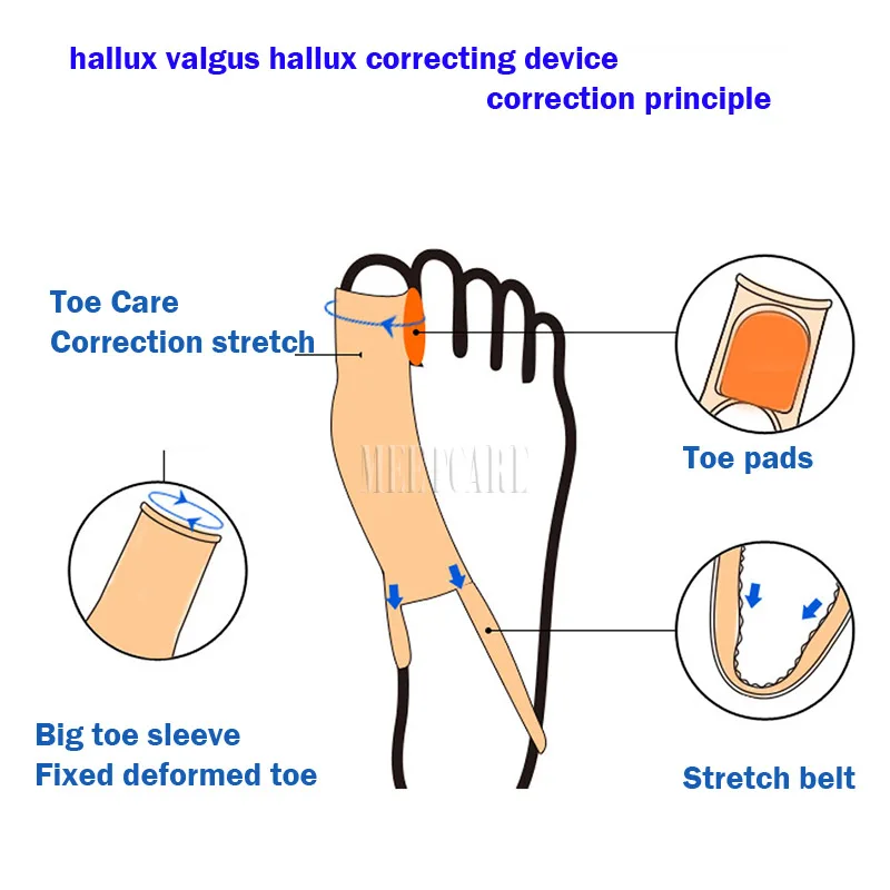 Sub-toe-ZH-017-(1)