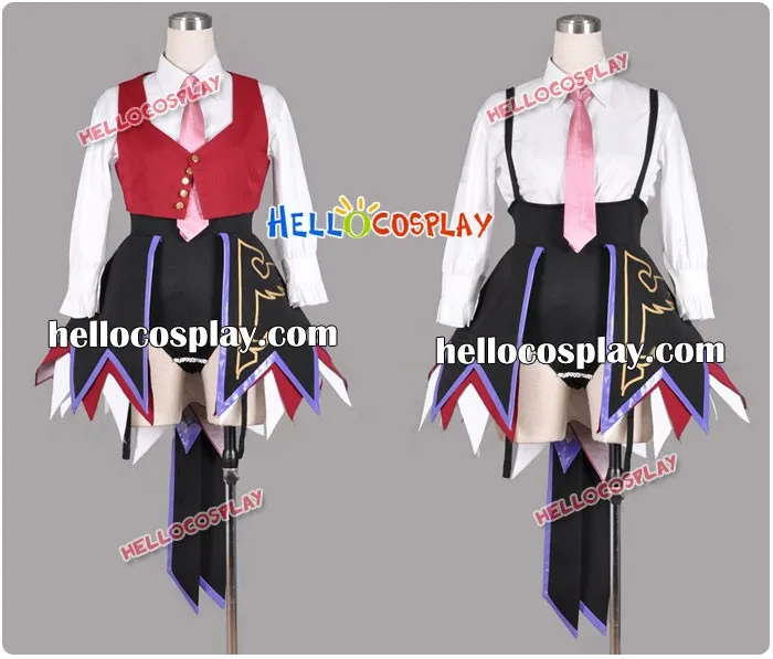 aeProduct.getSubject()