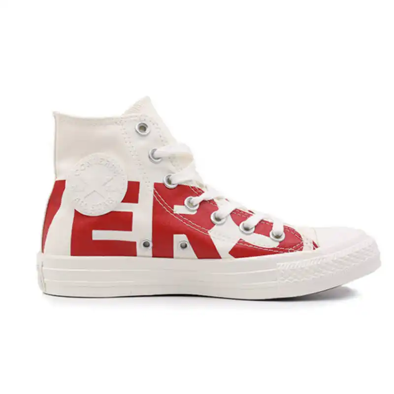 comprar converse rojas