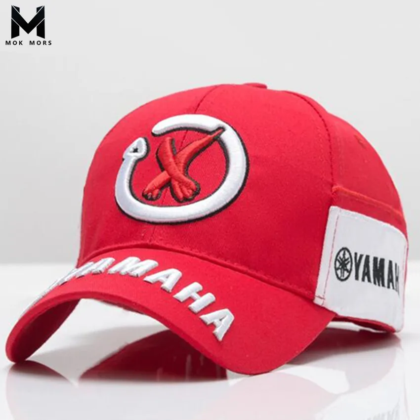 Мужские и женские модели, новинка, для активного отдыха, для гольфа, спортивные, для фитнеса, Солнцезащитная бейсболка, модная повседневная, с вышивкой, хлопковая Мужская шапочка из спандекса