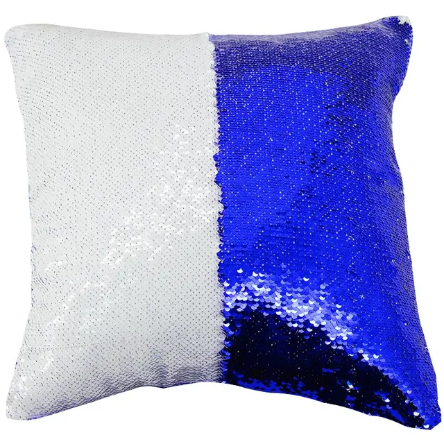 Wholesale Decorative Pillowcase Sequin Pillows New Fruit Throw Funny Gel Memory Foam Pillow With