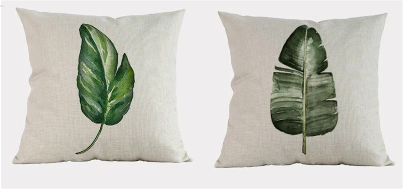 cushion cover02