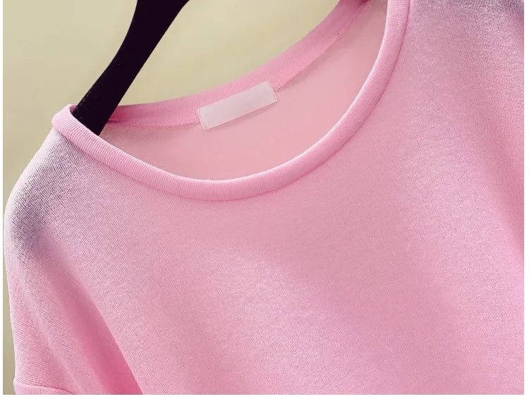 O1CN01rPtrfX1UooQLSBFds_!!1053102565