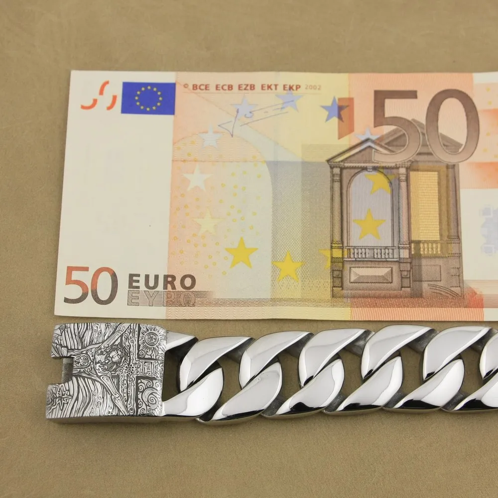 5D201D 08