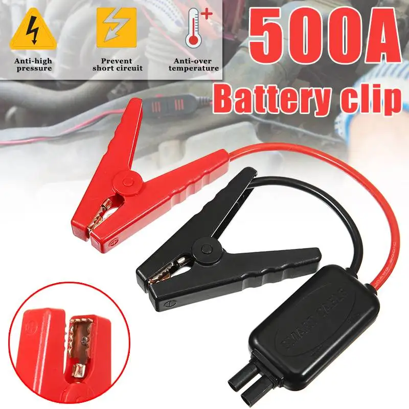 Многофункциональное пусковое устройство 68800 mAh 12 V 600 A USB портативный внешний аккумулятор автомобильное зарядное устройство пусковое устройство - Цвет: Золотой