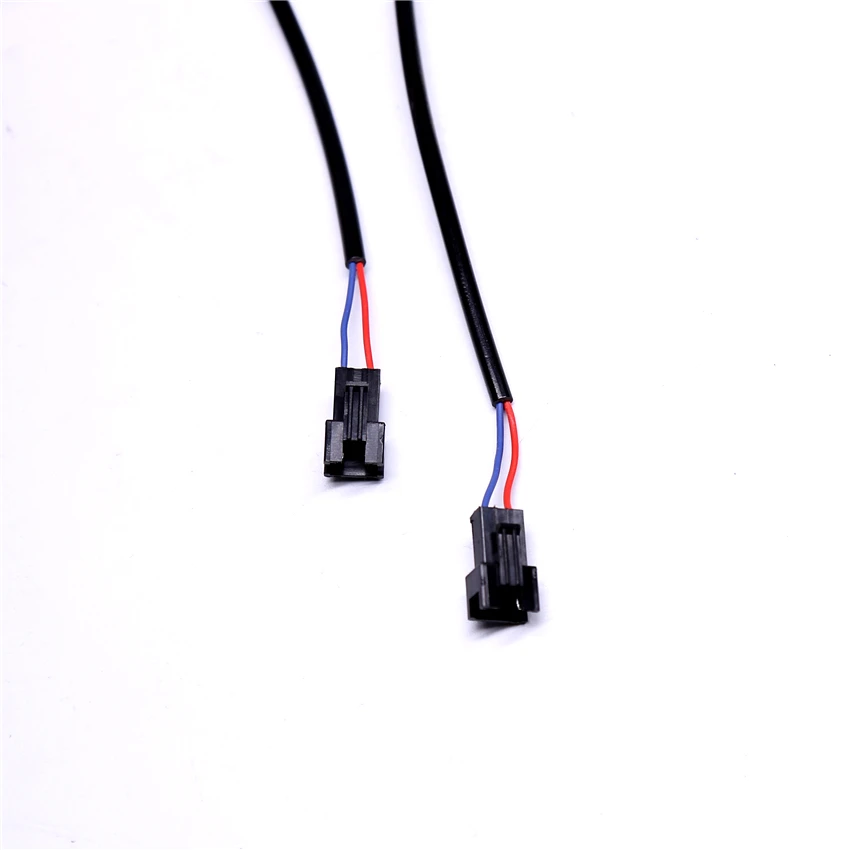 brake-1 1800mm 1