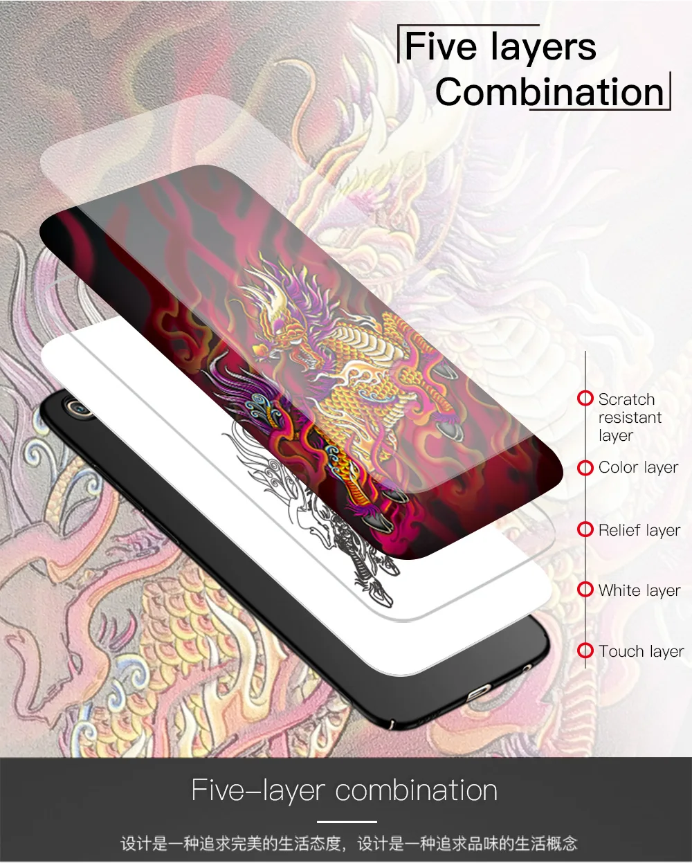 iphoneX-_03