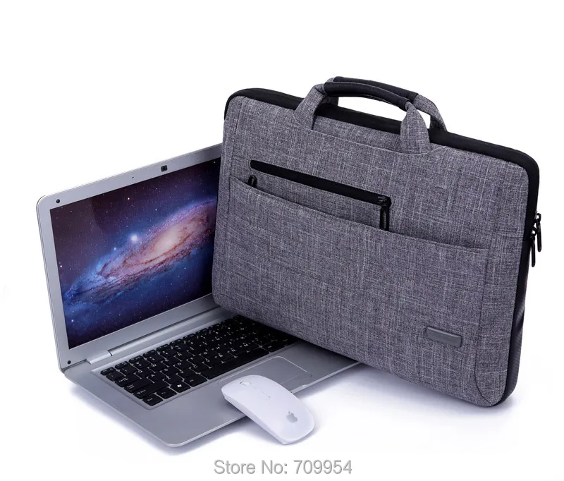Lp-bag70-5