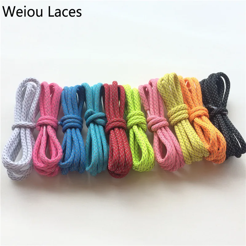 cheap shoelaces in bulk