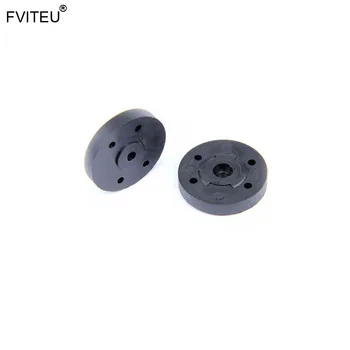 

FVITEU Plastic piston for shock absorption for 1/5 Rovan F5 Truck Spare Parts ON ROAD MCD XS5