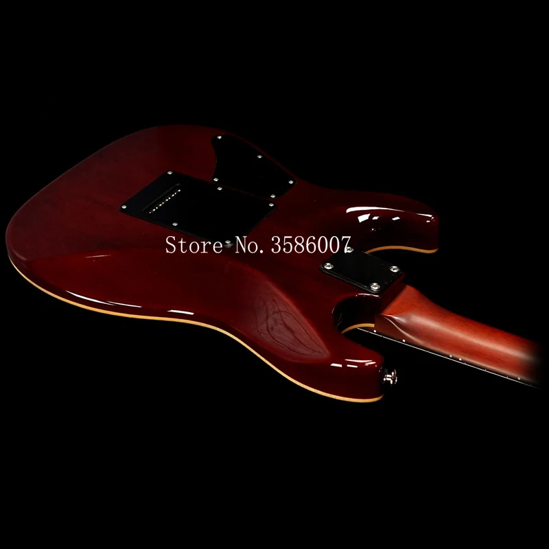 Suhr_Standard_Pete_Thorn_Signature_Gold_DG3084_9__91715.1510782173.1280