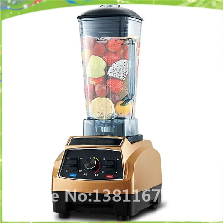 Buy Free shipping kitchen appliances commercial