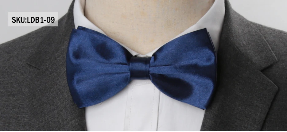 bow tie (10)