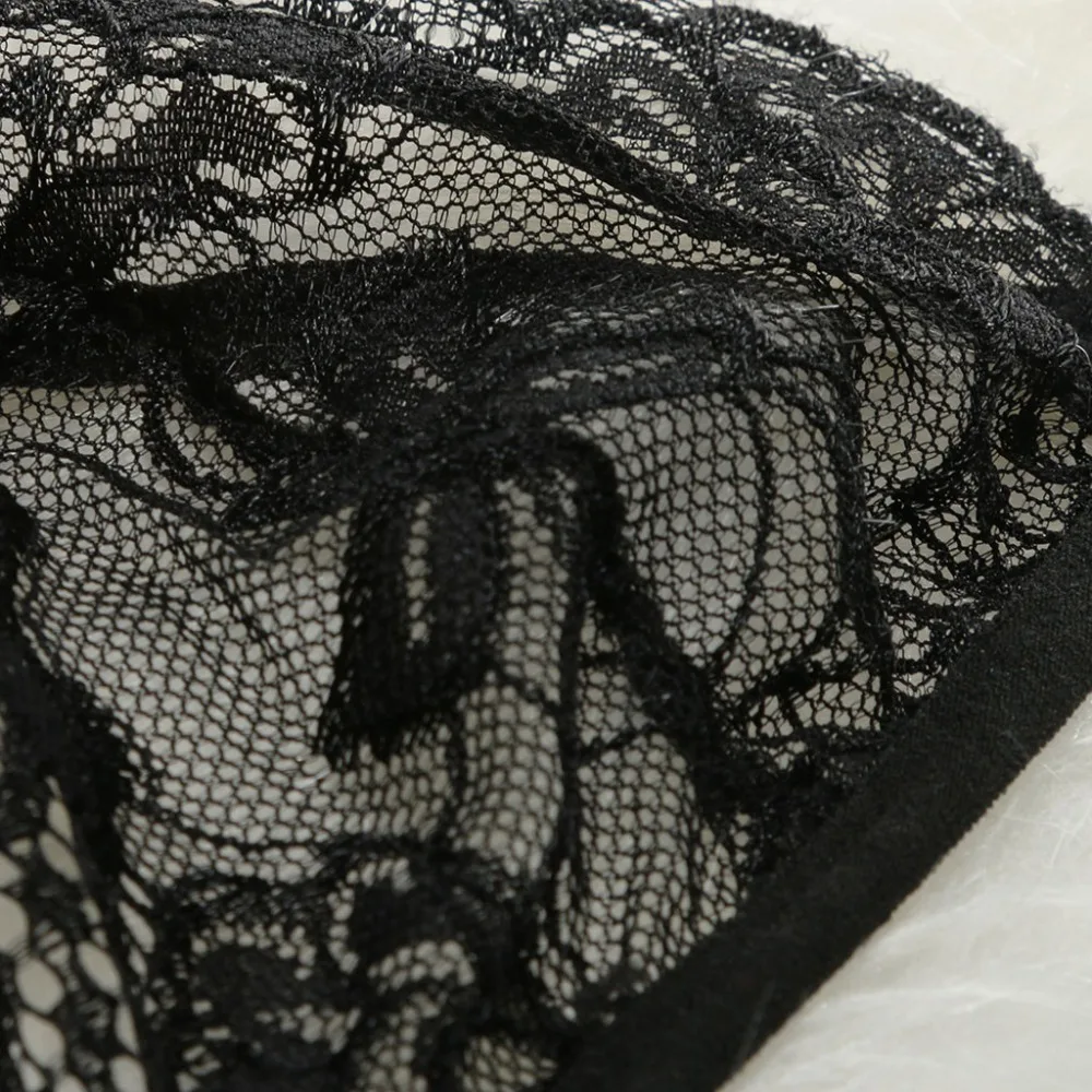 6 - FLZ90612009_0510554493813913141