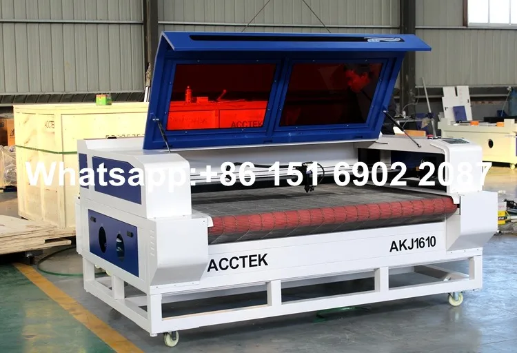 fabric leather cutter