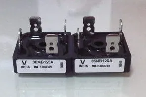 

Freeshipping 36MT120A