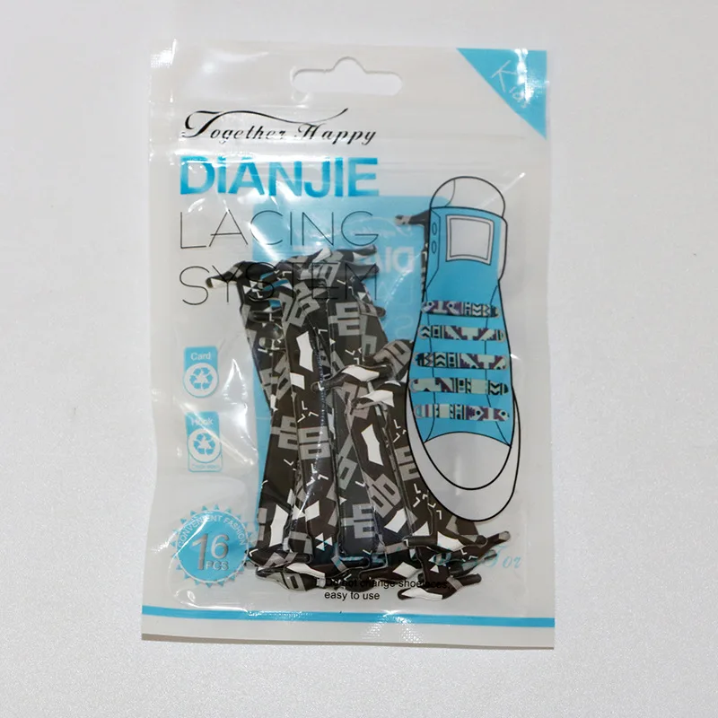 sandals shoes