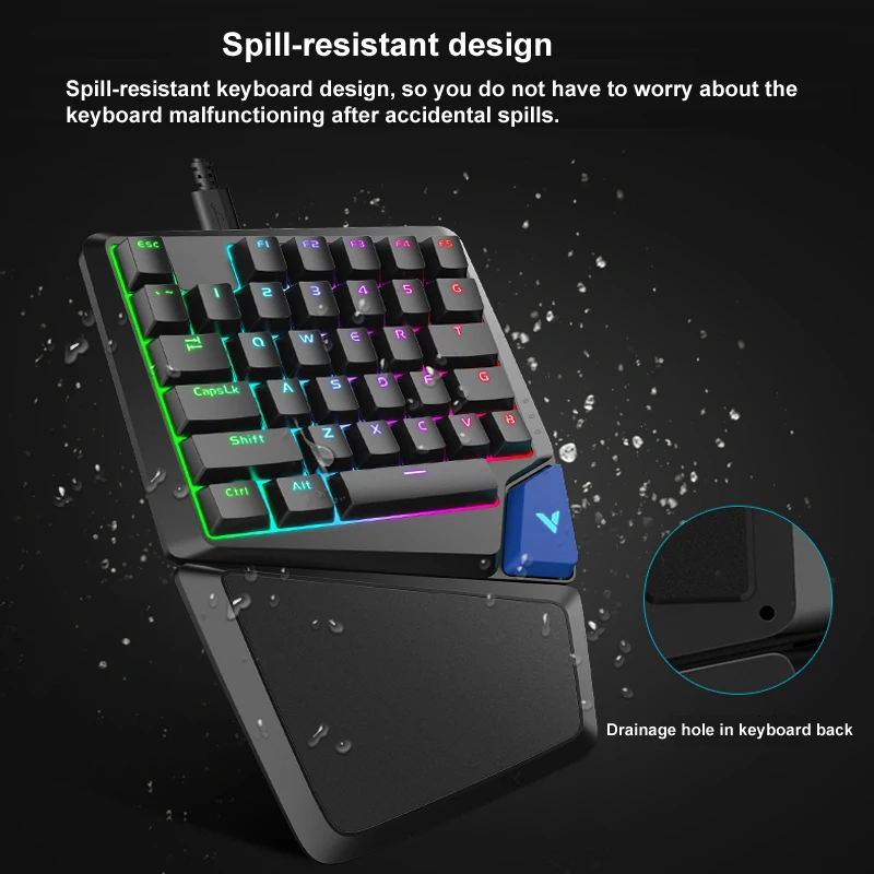 V550RGB-11