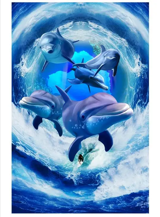 36020180427193743666