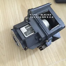 Original Projector Replacement Lamp For Epson EB-G5100,EB-G5100NL,EB-G5150,EMP-5101,POWERLITE 5101,- ELPLP47 / V13H010L47