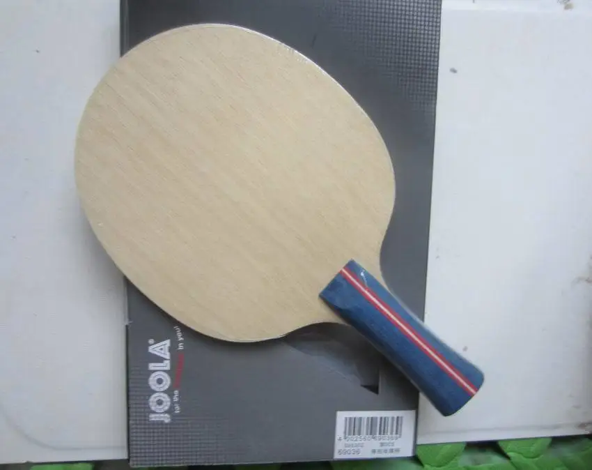 Joola الأصلي قوه 3cs الكربون تنس الطاولة شفرة الجدول مضارب تنس المضرب مضارب cabon بينغبونغ المجاذيف