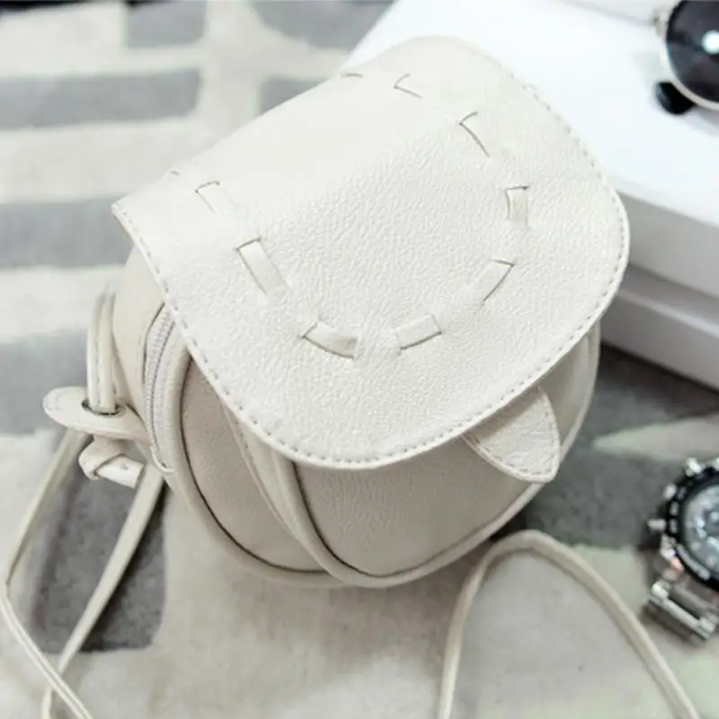 PU Leather Small Mini Crossbody Bags for Women Korean Cute Shoulder Bag Solid Candy Color Phone Pouch for Girls White Purple PU Leather Small Mini Crossbody Bags for Women Korean Cute Shoulder Bag Solid Candy Color Phone Pouch for Girls White Purple