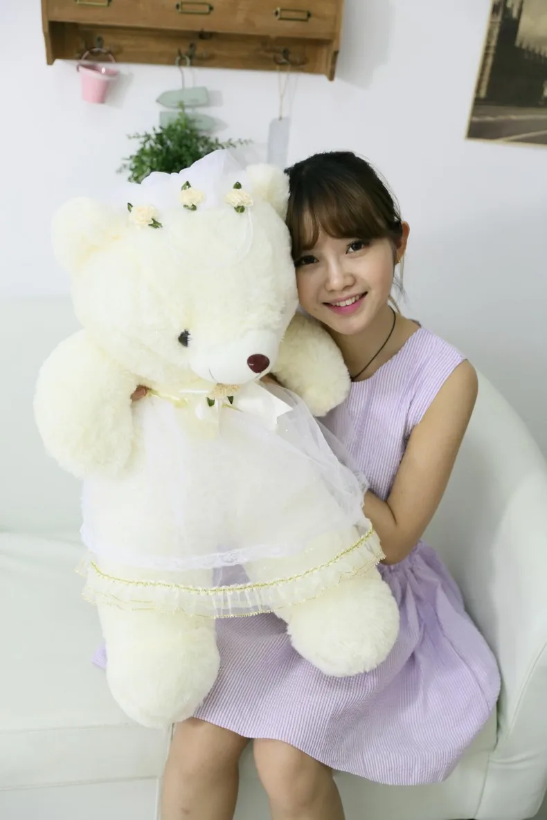 DPP_397_conew1