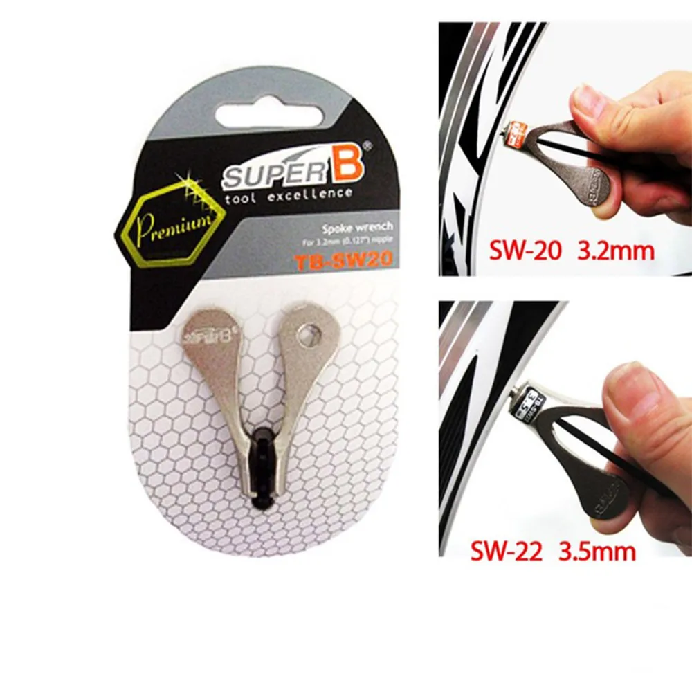 Super-B-TB-SW22-Bike-Bicycle-Wheel-Spoke-Key-Wrench-Maintence-Tool-3-5mm-bicycle-repair (2)