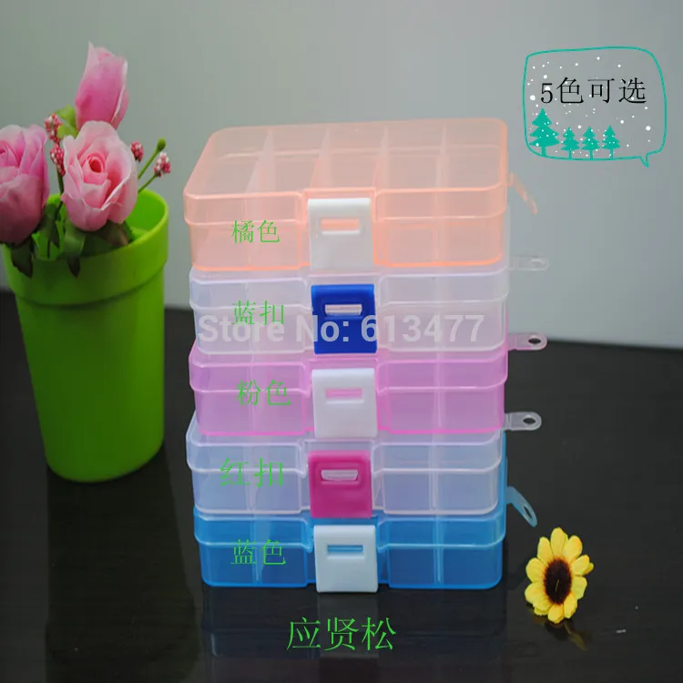 

Make up jewelry foldable storage comestic boxes bins holder for bra,underwear,necktie,socks container case,shoes1pcs/lots SB02