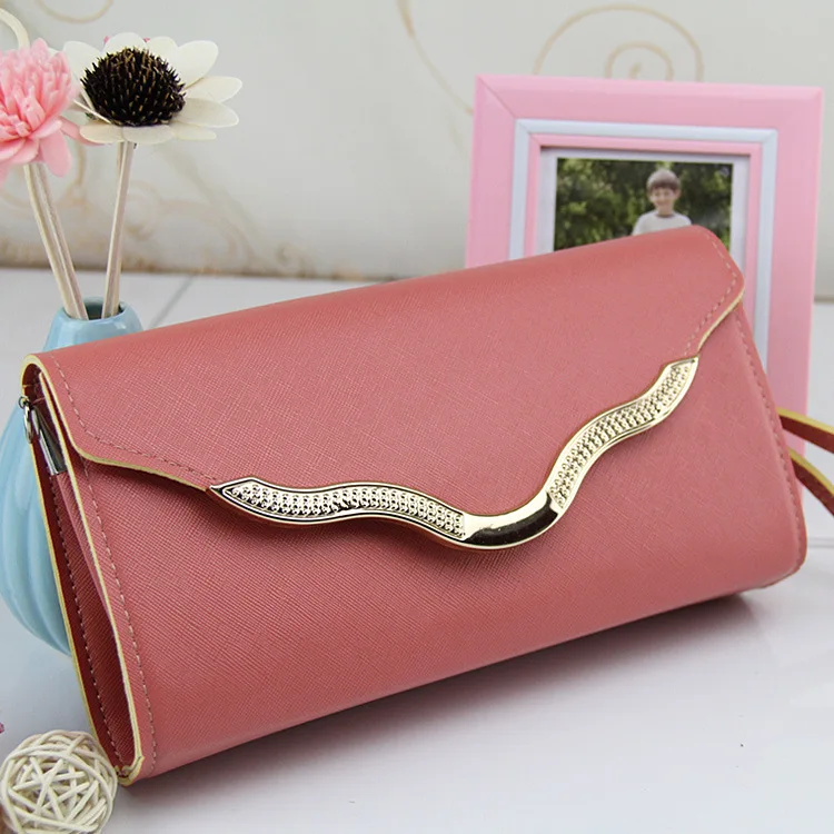 3108003688_1037424557